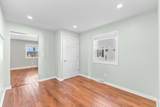 170 Preston Street - Photo 14
