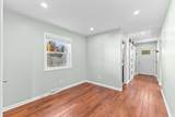 170 Preston Street - Photo 15