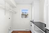 170 Preston Street - Photo 17