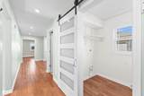 170 Preston Street - Photo 19