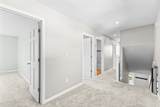 170 Preston Street - Photo 21