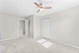 170 Preston Street - Photo 30