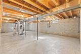 170 Preston Street - Photo 32