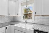 170 Preston Street - Photo 6