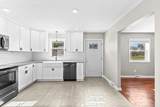 170 Preston Street - Photo 8