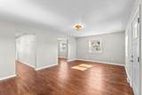 170 Preston Street - Photo 9