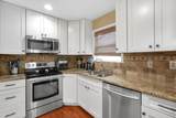 4884 Leybourne Drive - Photo 10