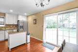 4884 Leybourne Drive - Photo 11
