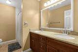 4884 Leybourne Drive - Photo 18