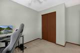 4884 Leybourne Drive - Photo 20