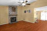 4884 Leybourne Drive - Photo 4