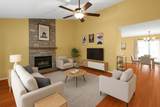 4884 Leybourne Drive - Photo 5