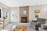 1291-7 Worthington Creek Drive - Photo 14