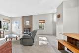 1291-7 Worthington Creek Drive - Photo 15