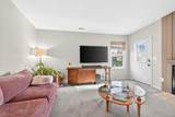 1291-7 Worthington Creek Drive - Photo 17