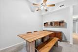 1291-7 Worthington Creek Drive - Photo 18