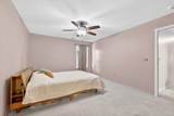 1291-7 Worthington Creek Drive - Photo 26