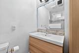 1291-7 Worthington Creek Drive - Photo 29