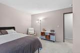 1291-7 Worthington Creek Drive - Photo 31