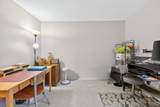 1291-7 Worthington Creek Drive - Photo 33