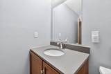 1291-7 Worthington Creek Drive - Photo 36