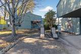 1291-7 Worthington Creek Drive - Photo 39