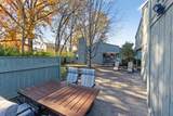 1291-7 Worthington Creek Drive - Photo 45