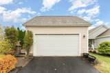 4726 Oakland Ridge Drive - Photo 35