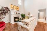 4726 Oakland Ridge Drive - Photo 6