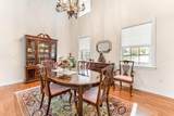 4726 Oakland Ridge Drive - Photo 8