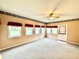 9136 Mount Gilead Road - Photo 15