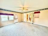 9136 Mount Gilead Road - Photo 16