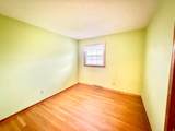 9136 Mount Gilead Road - Photo 24