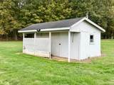 9136 Mount Gilead Road - Photo 3