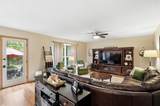 5760 Privilege Drive - Photo 13