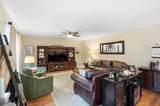 5760 Privilege Drive - Photo 14