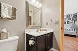 5760 Privilege Drive - Photo 25