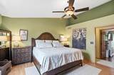 5760 Privilege Drive - Photo 30