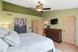 5760 Privilege Drive - Photo 31