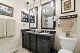 5760 Privilege Drive - Photo 32