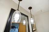 5760 Privilege Drive - Photo 33