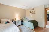 5760 Privilege Drive - Photo 36