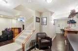 5760 Privilege Drive - Photo 42