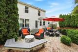 5760 Privilege Drive - Photo 47