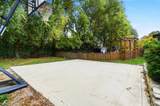5760 Privilege Drive - Photo 49