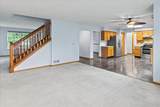 2795 Marbella Place - Photo 16