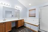 2795 Marbella Place - Photo 31