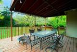 2795 Marbella Place - Photo 35