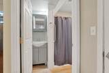 1015 Peggys Cove - Photo 26