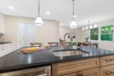 703 Nelson Court - Photo 21